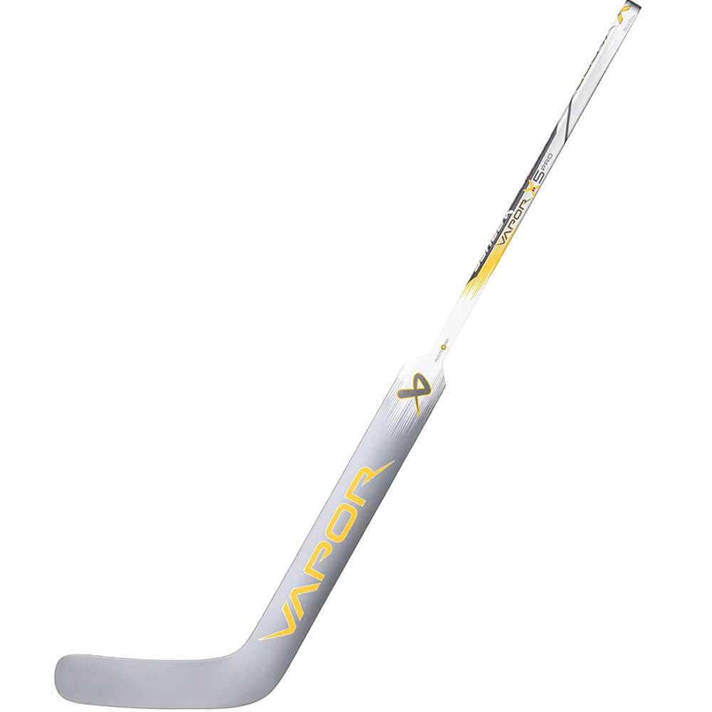 Bauer X5 Pro MTO INT
