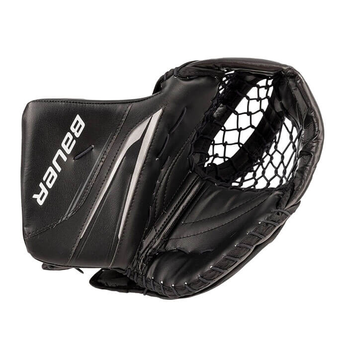 Bauer X5 Pro INT