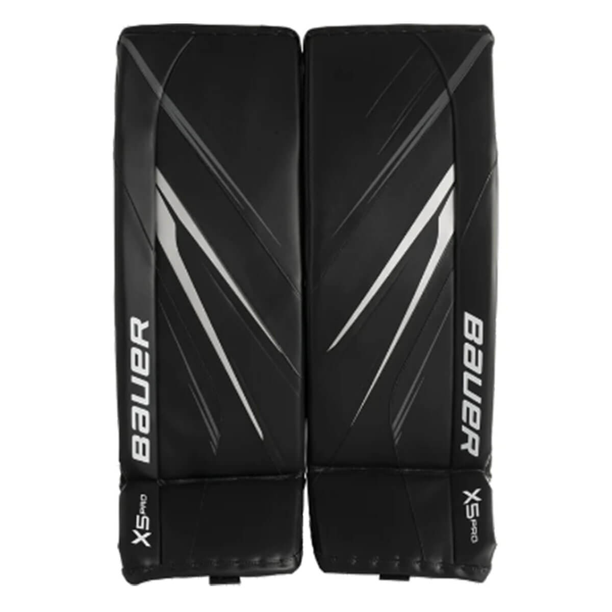 Bauer X5 Pro INT