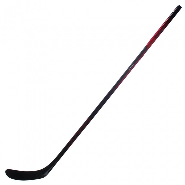 Bauer XLTX PRO+ Intermediate Stick