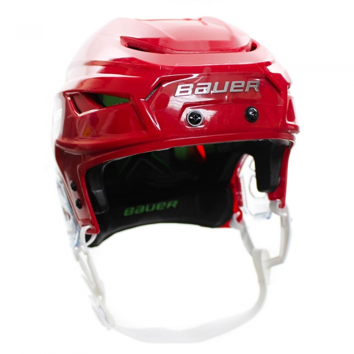 Bauer Hyperlite Helmet