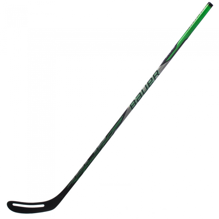 Bauer Sling Intermediate Hockey Stick