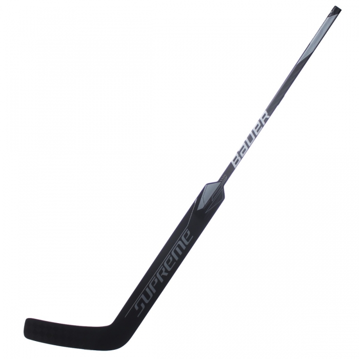 Bauer Supreme M5 Pro INT