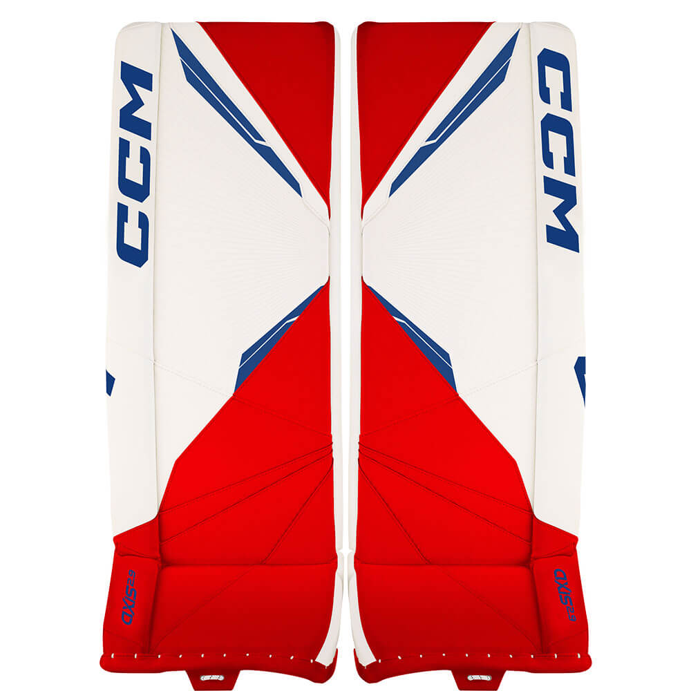 CCM Axis 2.9 INT