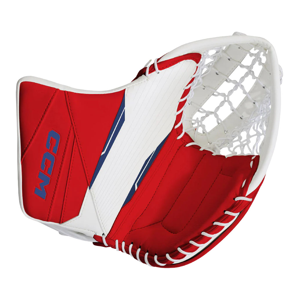 CCM Axis 2.9 INT