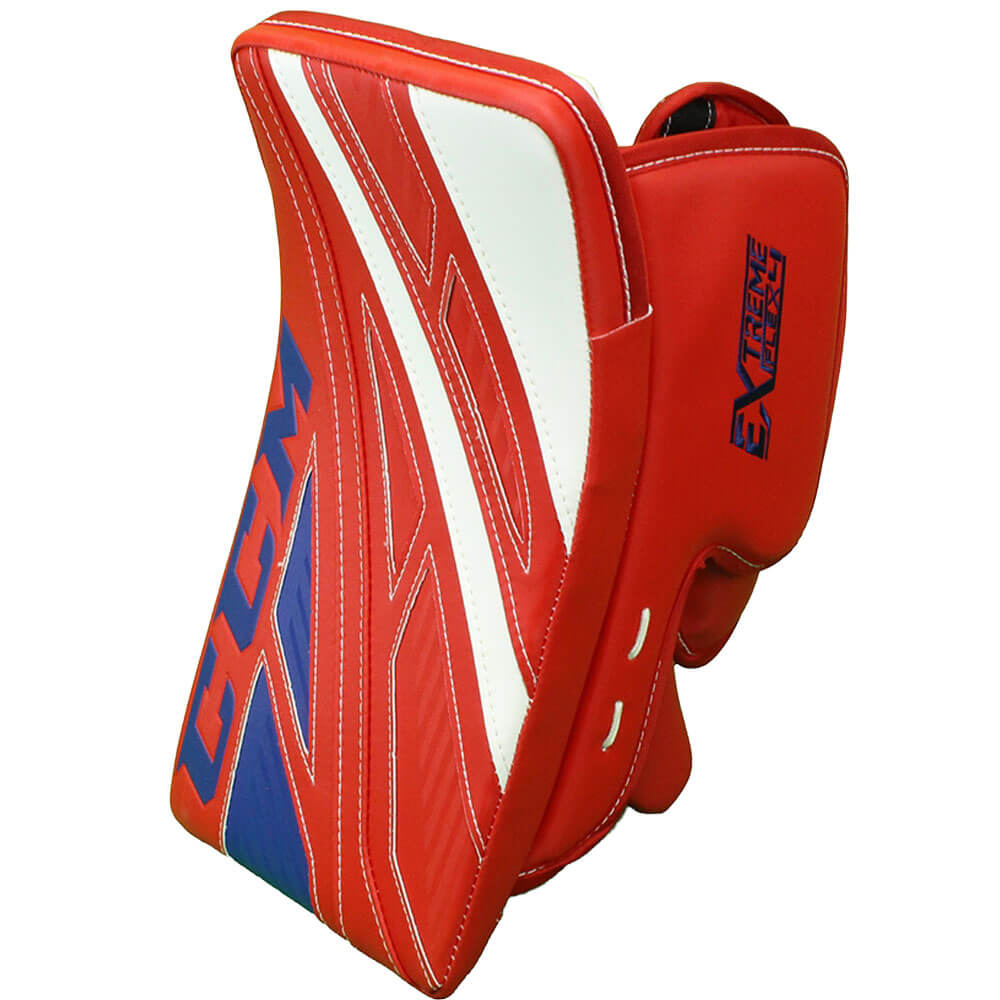 CCM E4 PRO INT