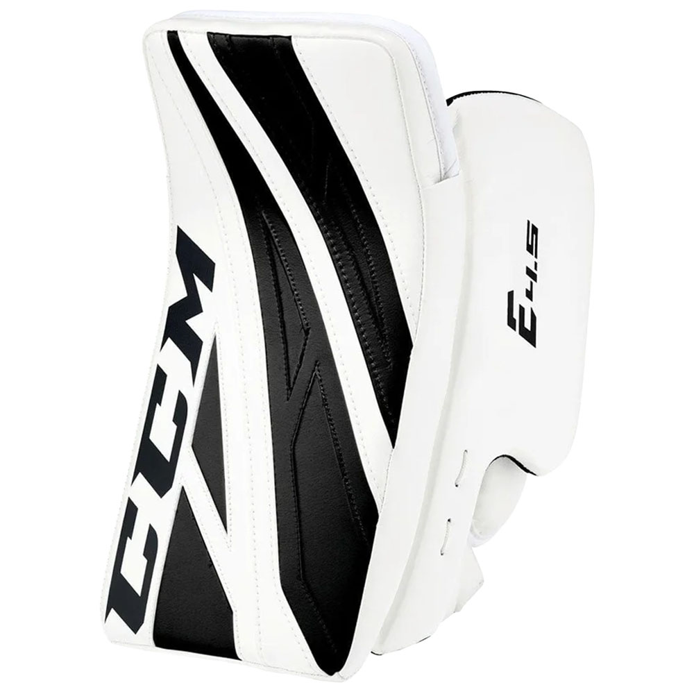 CCM EFlex 4.5 JR