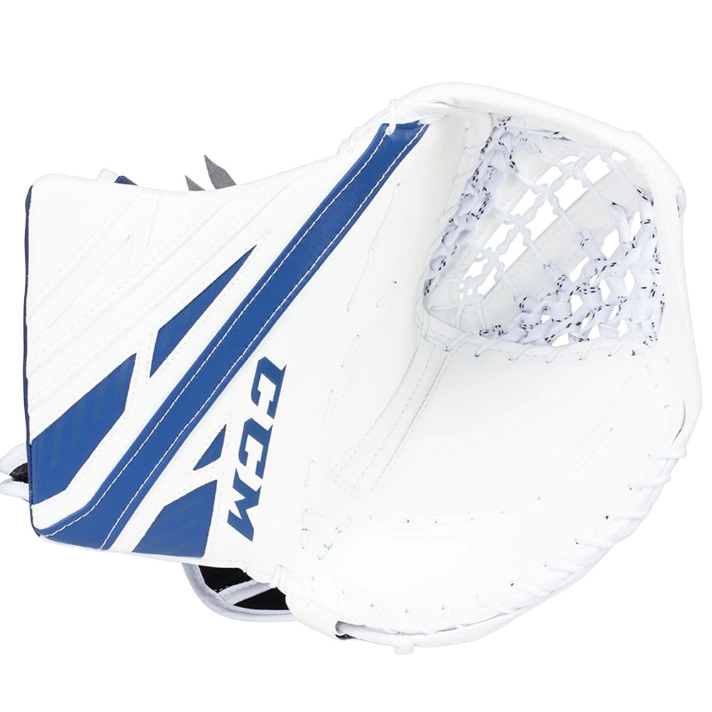 CCM E4.9 INT