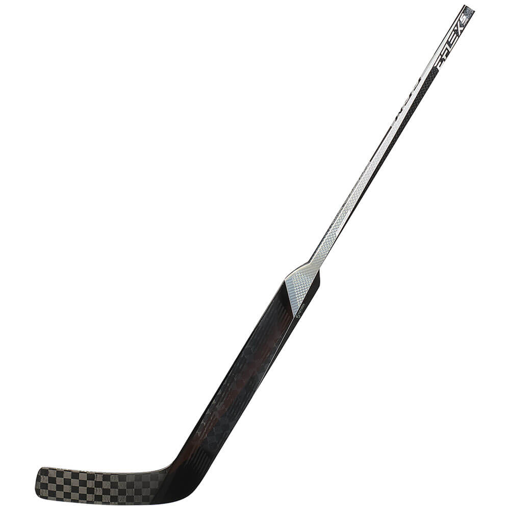 CCM EFlex 5 Pro INT