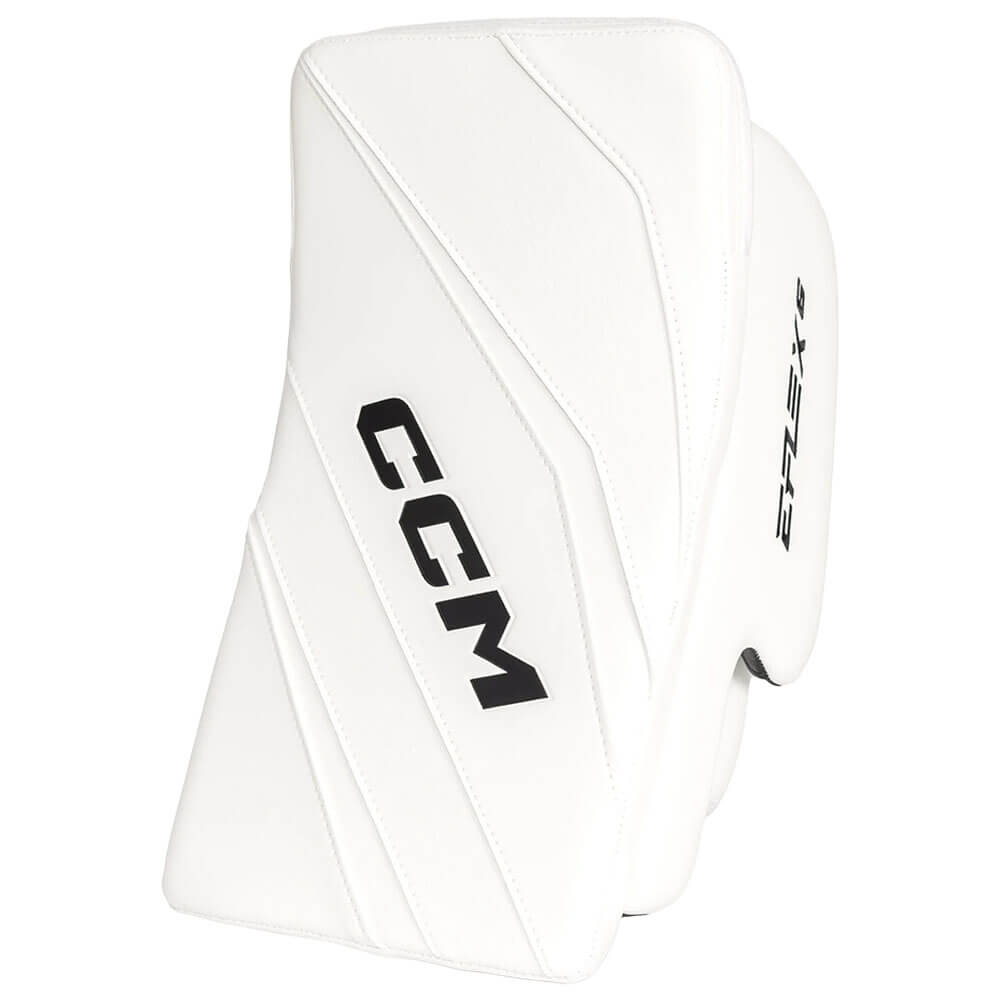 CCM E6 Blocker SR