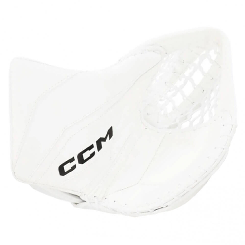 CCM EFlex 6 Trapper SR
