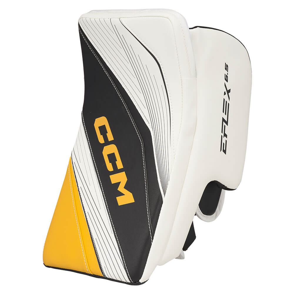 CCM E6.5 Blocker SR Boston