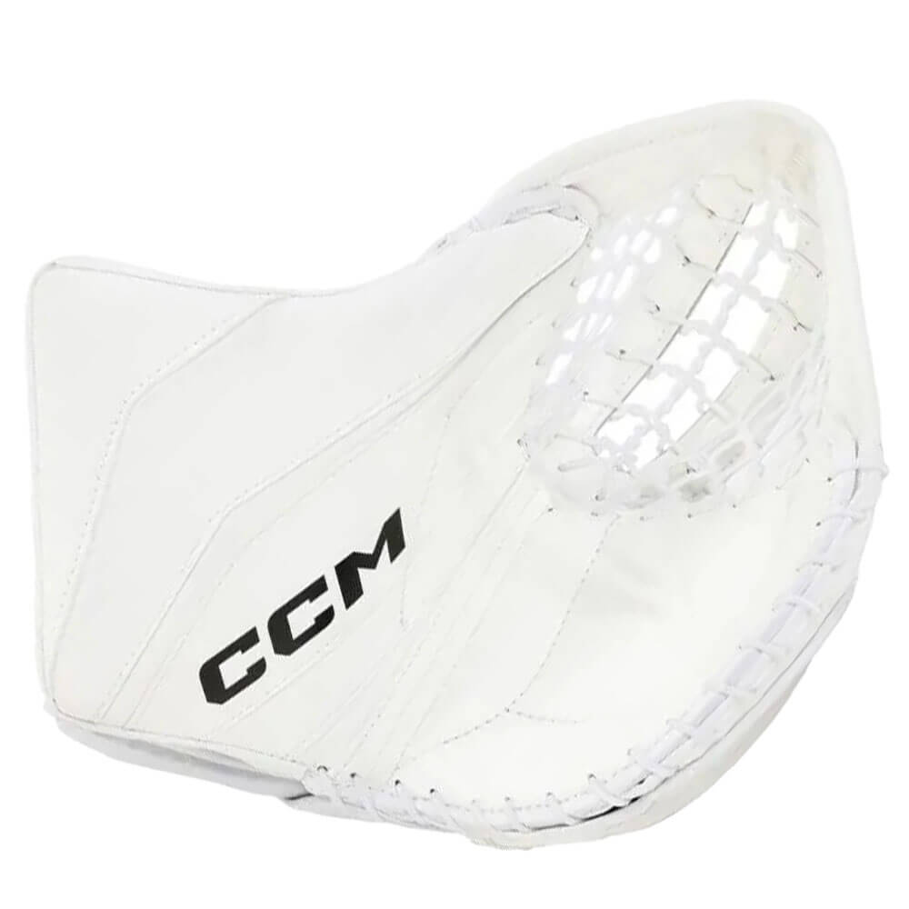 CCM EFlex 6.5 JR Trapper WWWW