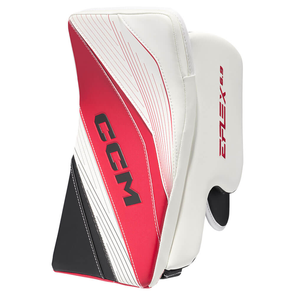 CCM E6.9 INT