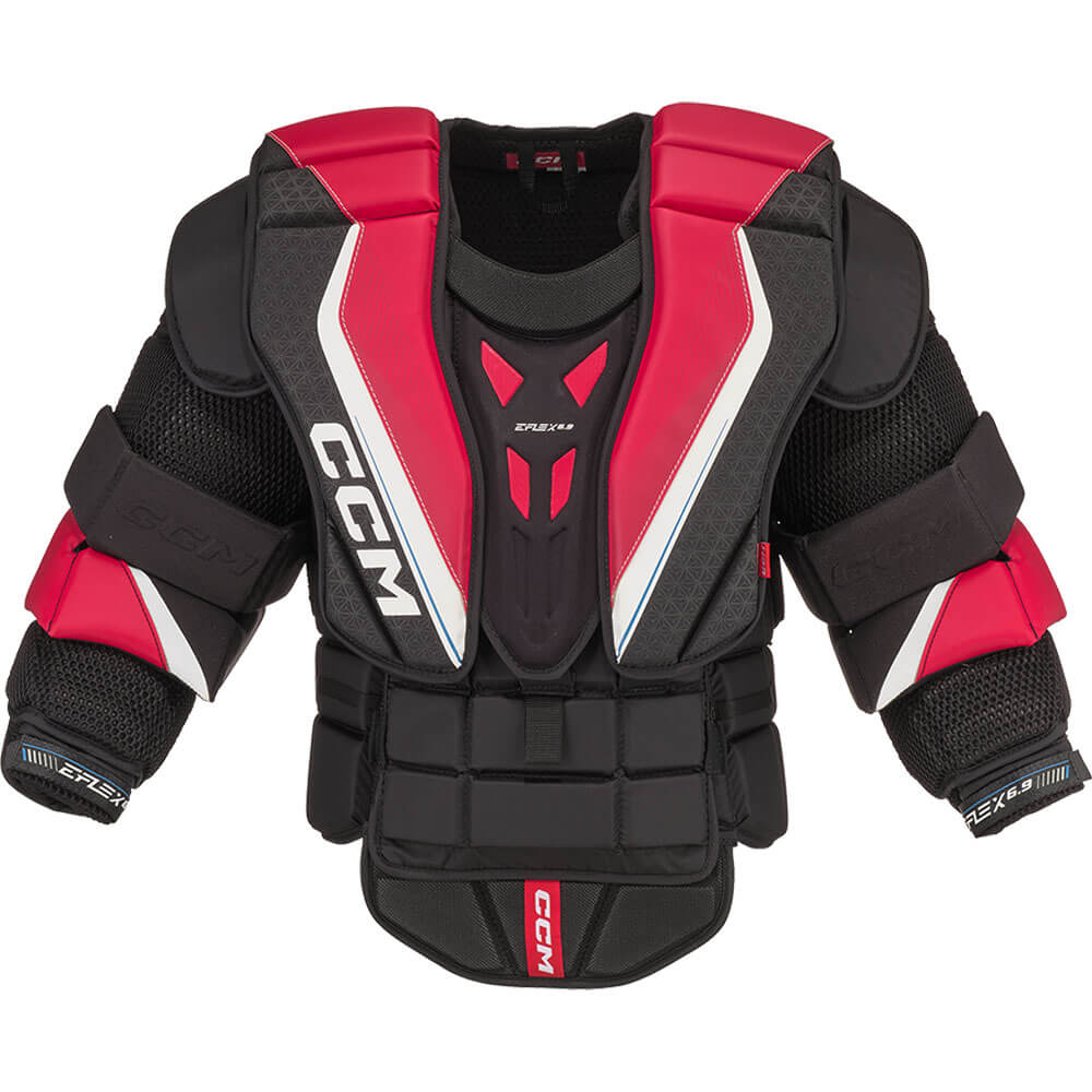CCM EFLEX 6.9 C&A SR