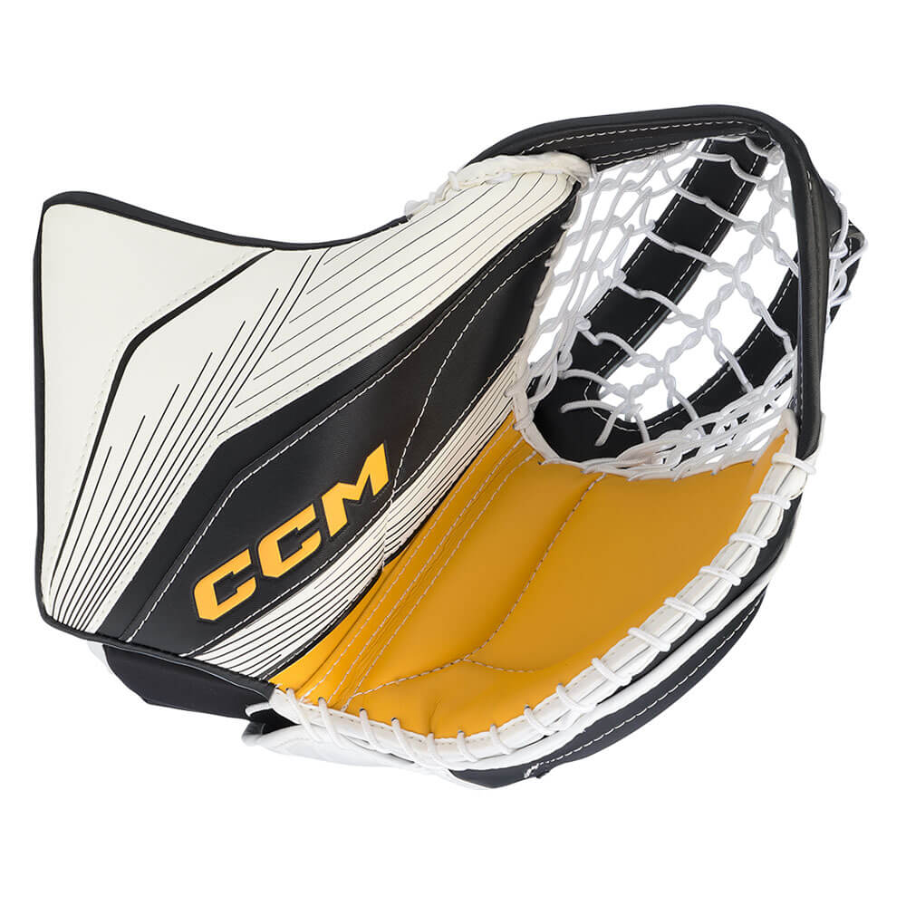 CCM EFlex 6.9 Trapper SR