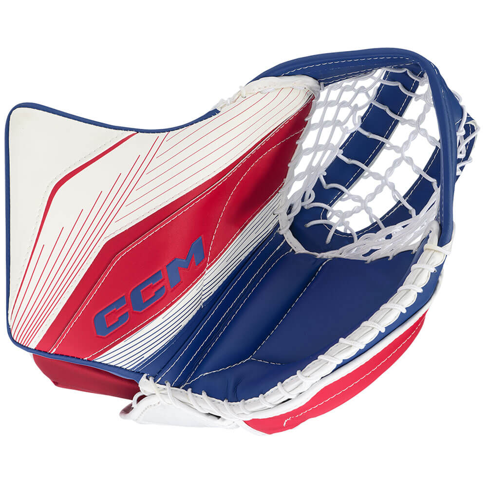 CCM E6.9 INT