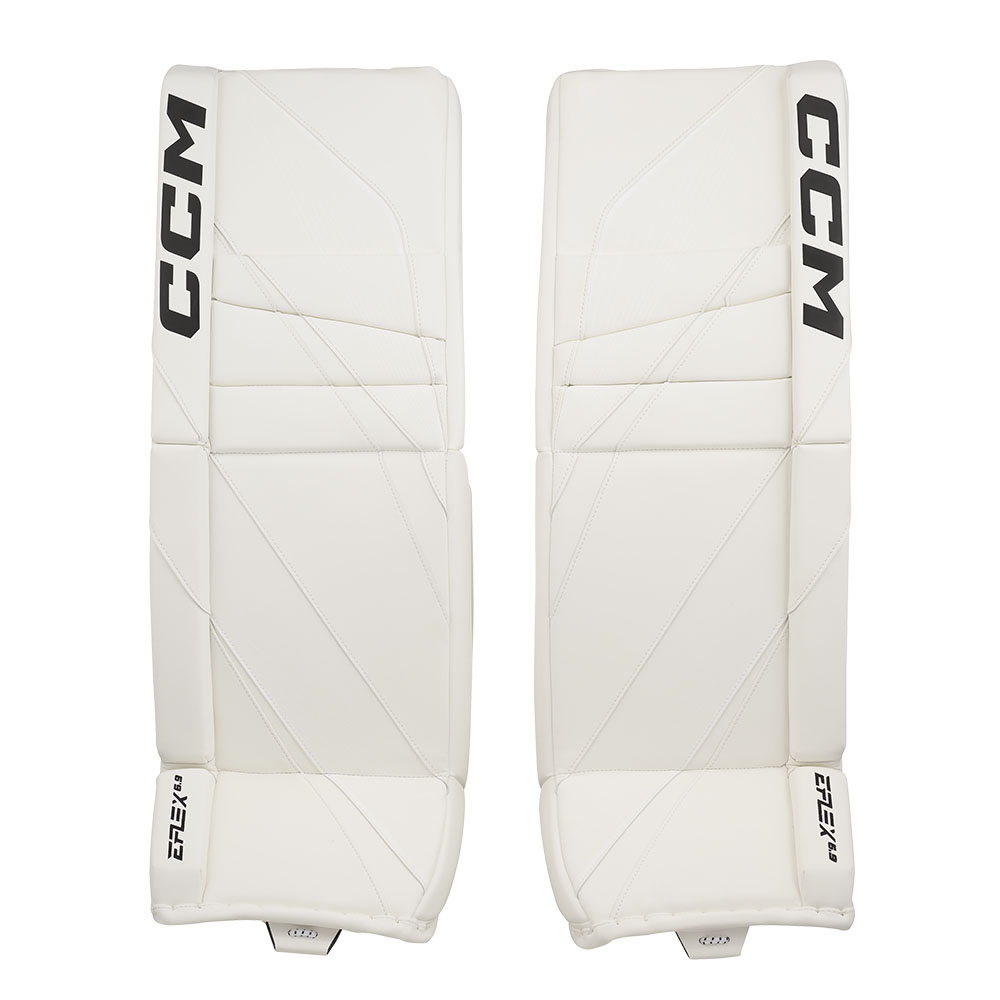 CCM EFLEX 6.9 SR Pads