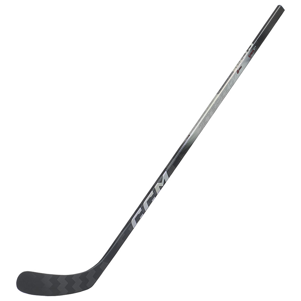 FT8 Pro Youth Stick