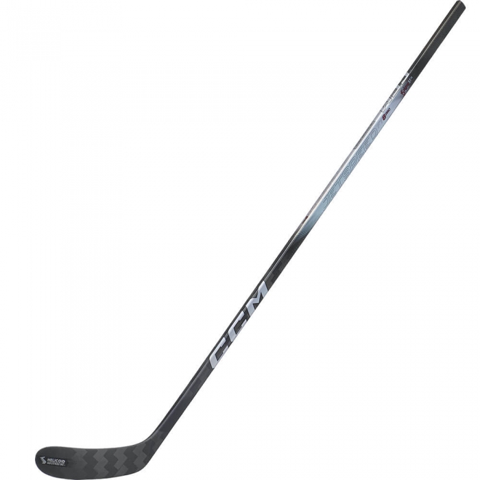 CCM Jetspeed FT8 Pro Hockey Stick