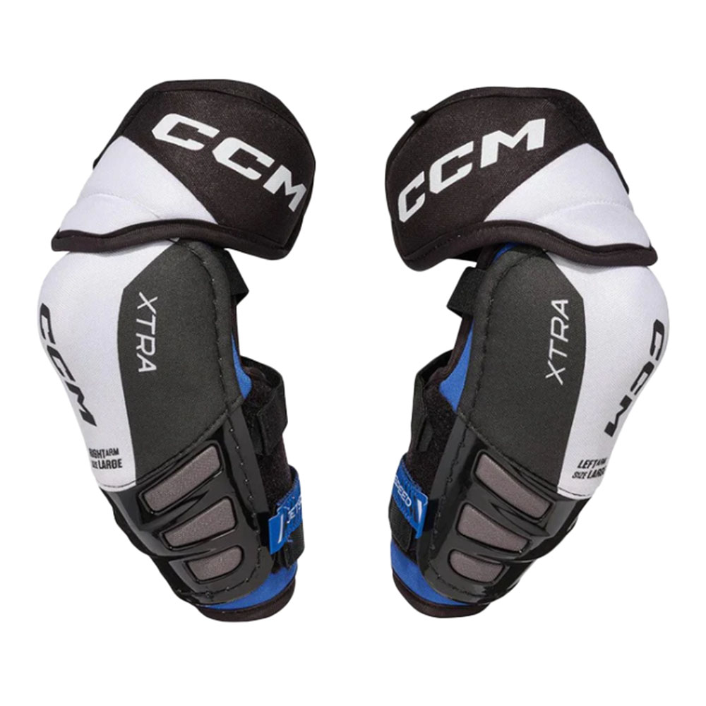 CCM Jetspeed XTRA Senior Elbow Pad