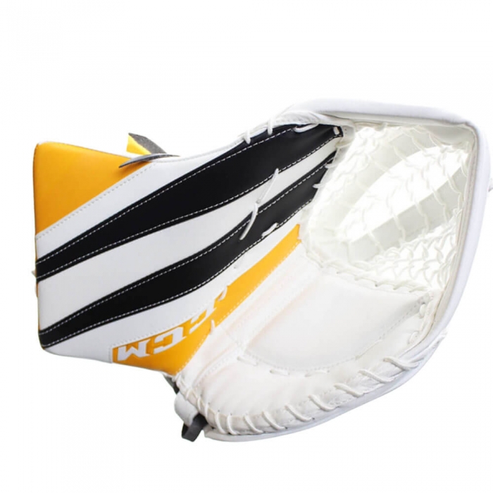 CCM P2.9 INT
