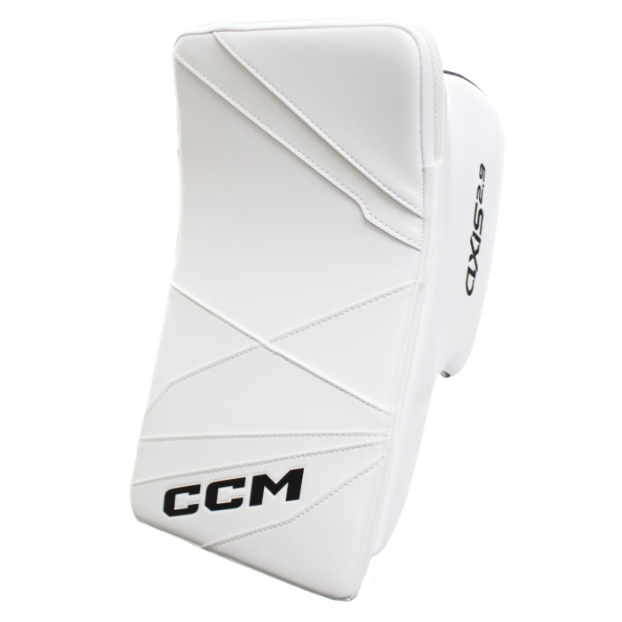 CCM Axis 2.9 Blocker SR