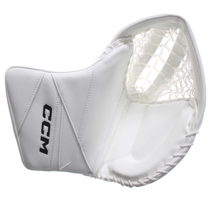 CCM Axis 2.9 Trapper SR