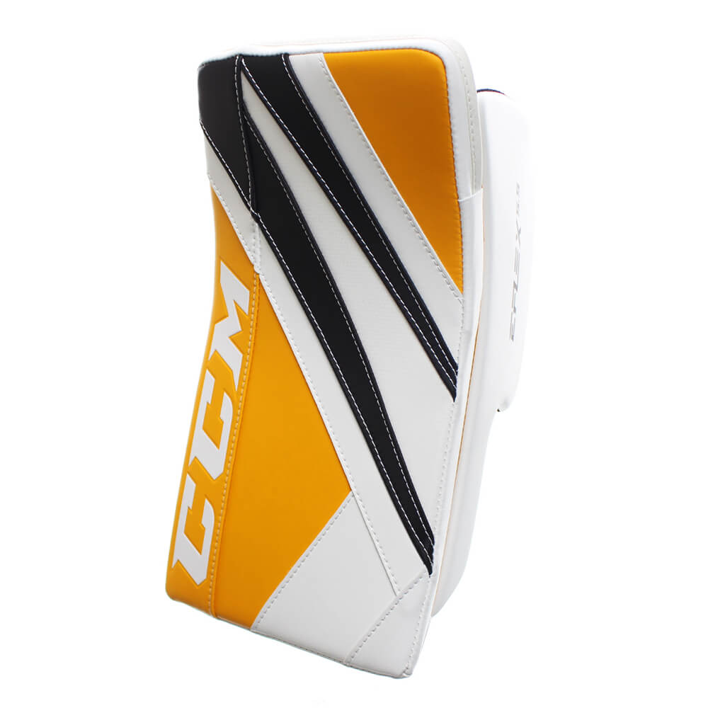 CCM E5.5 Blocker SR