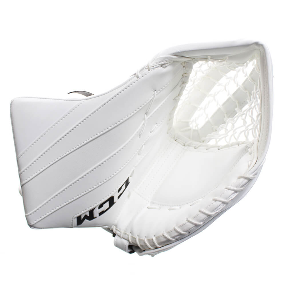 CCM E5.9 INT