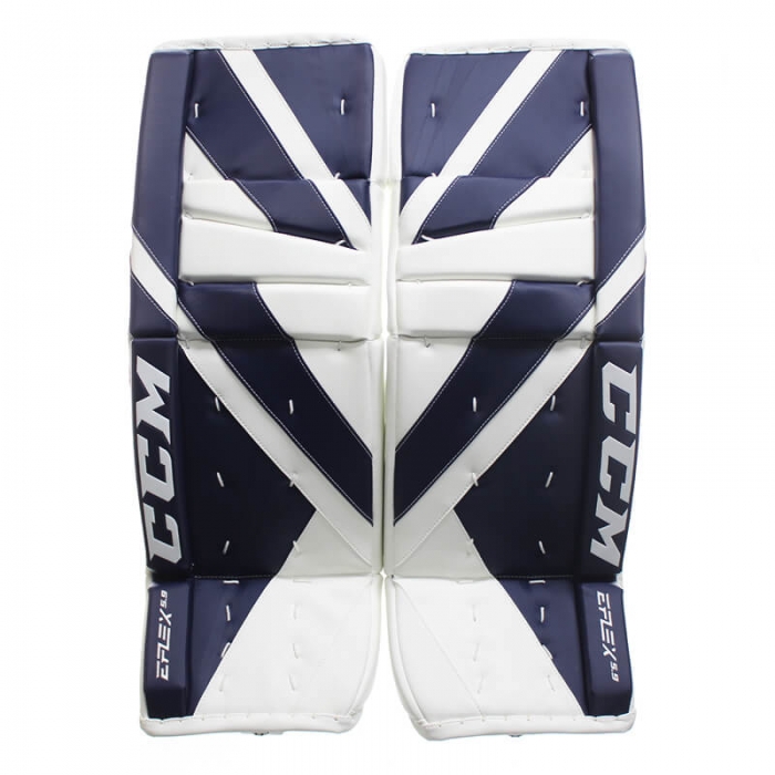 CCM EFlex 5.9 INT