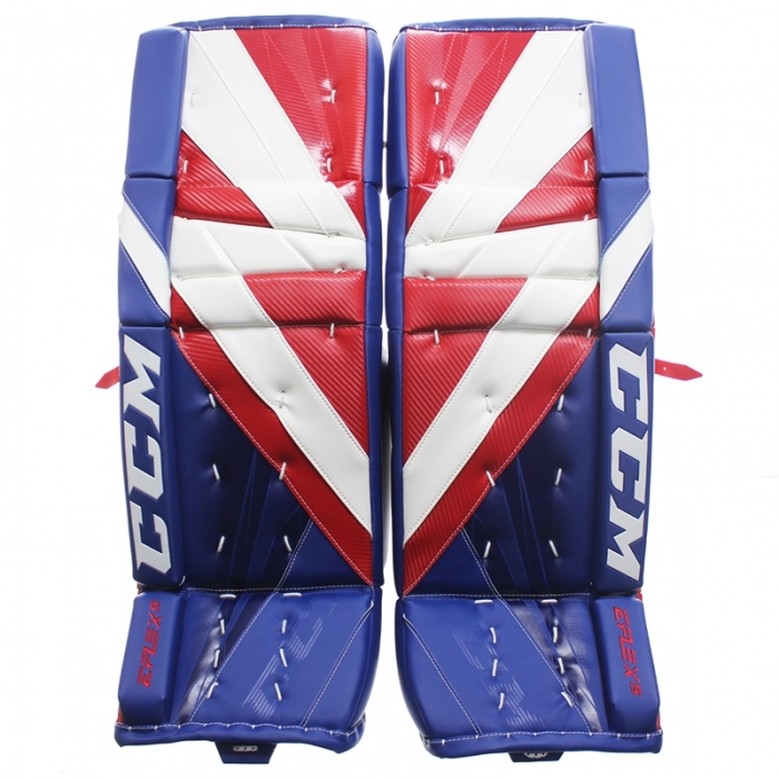 CCM EFlex 5 Pro INT