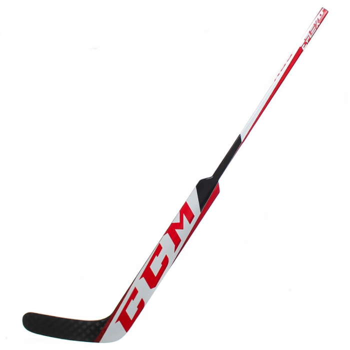 CCM EFlex E5.9 Junior