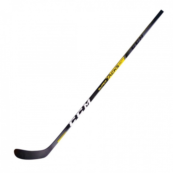 CCM Super Tacks Classic Pro JR