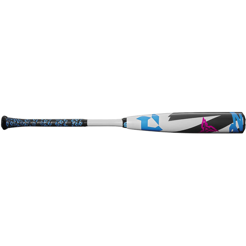 DeMarini Zen -11 USSSA Bat