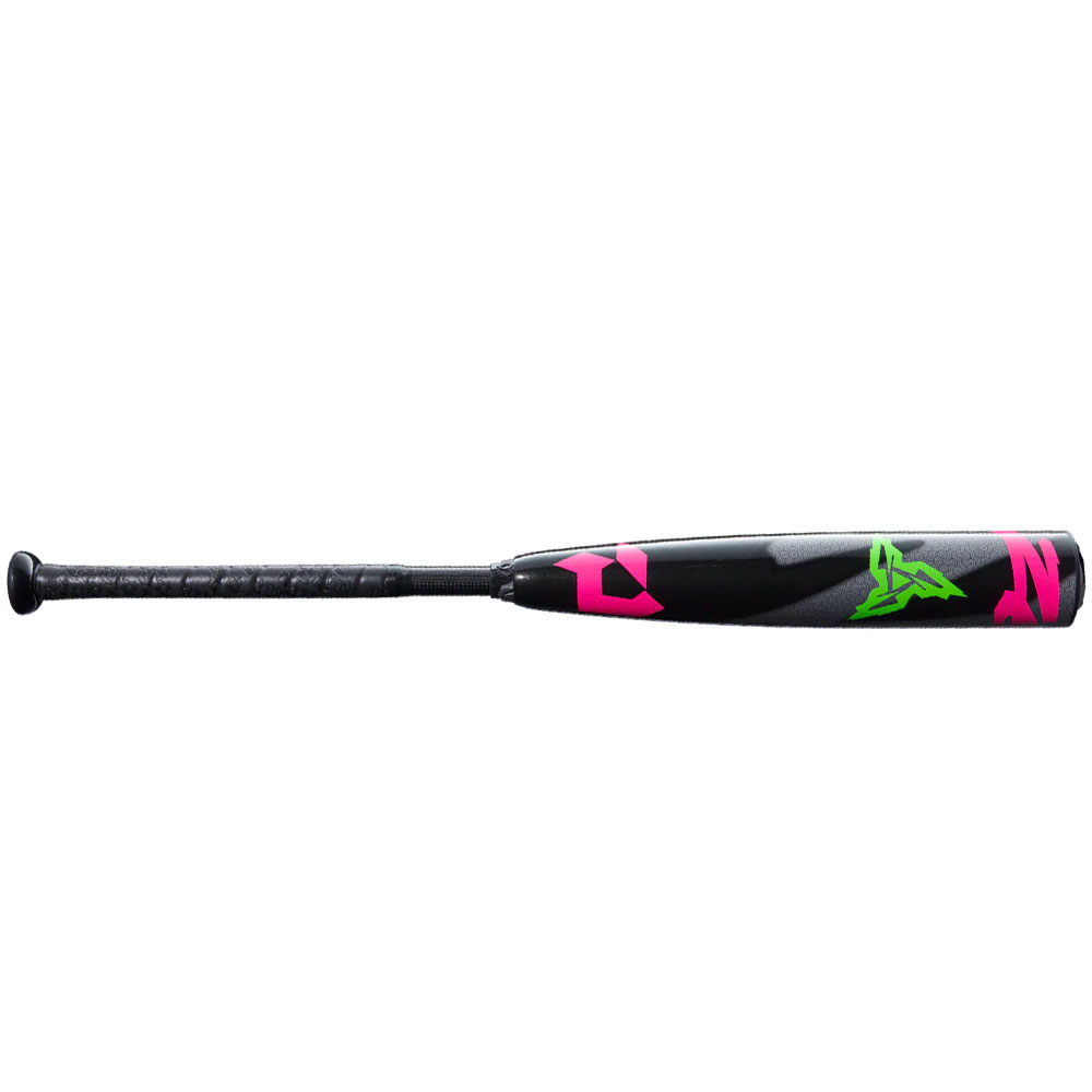 DeMarini Zen Limited Edition -10 USSSA Bat