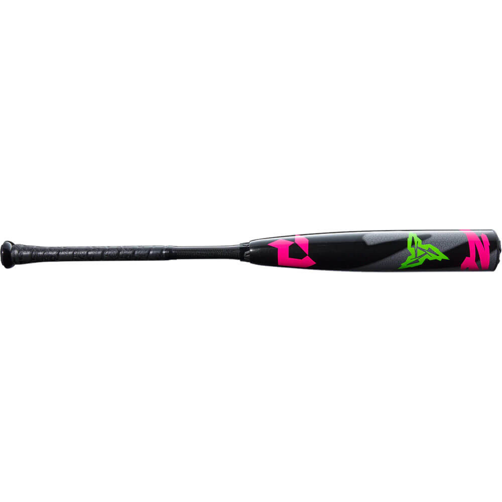 DeMarini Zen Limited Edition -5 USSSA Bat