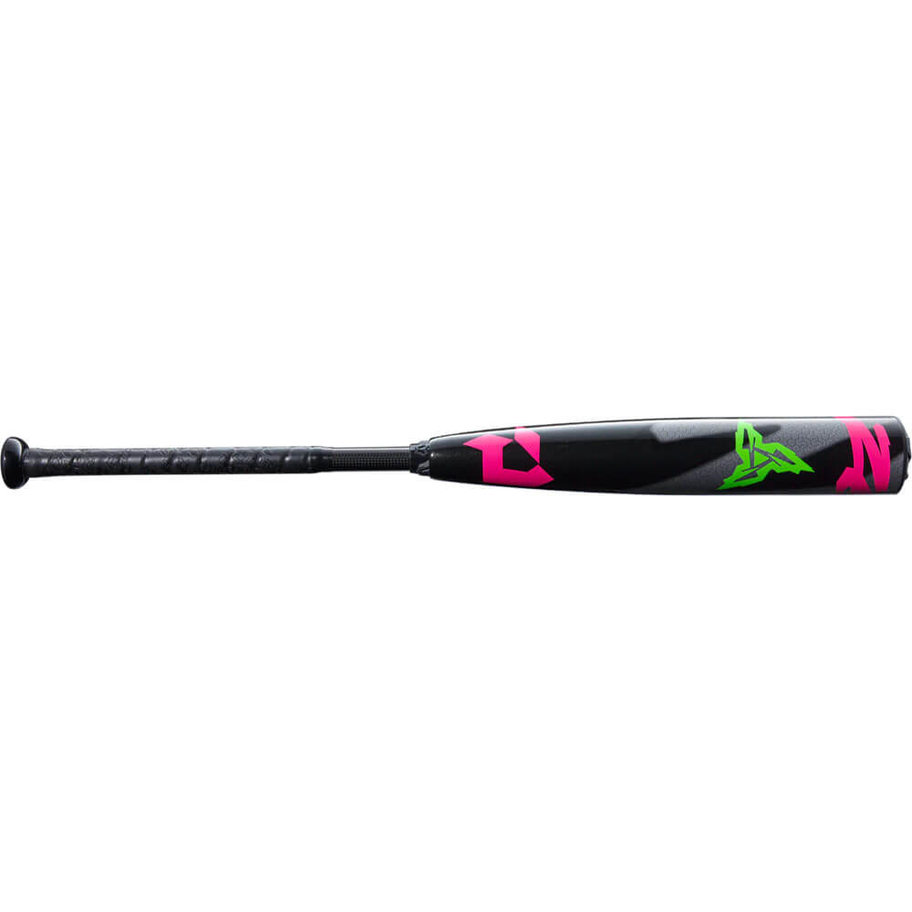 DeMarini Zen Limited Edition -8 USSSA Bat