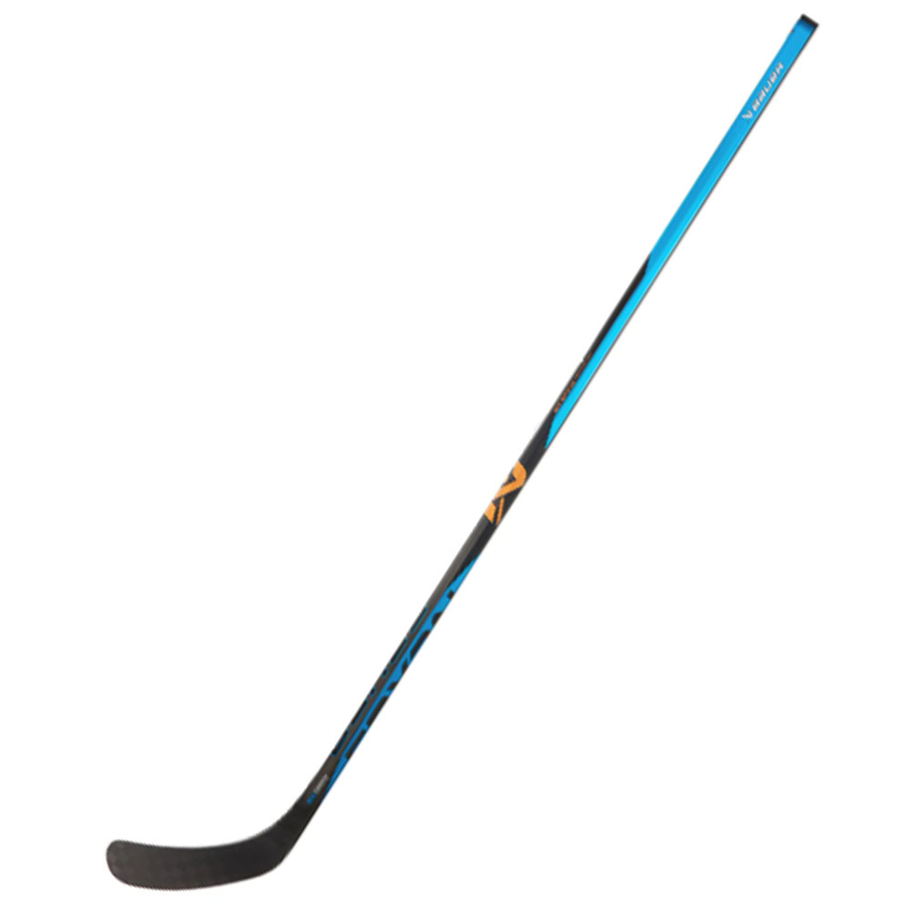 Bauer Nexus E4 Intermediate Stick