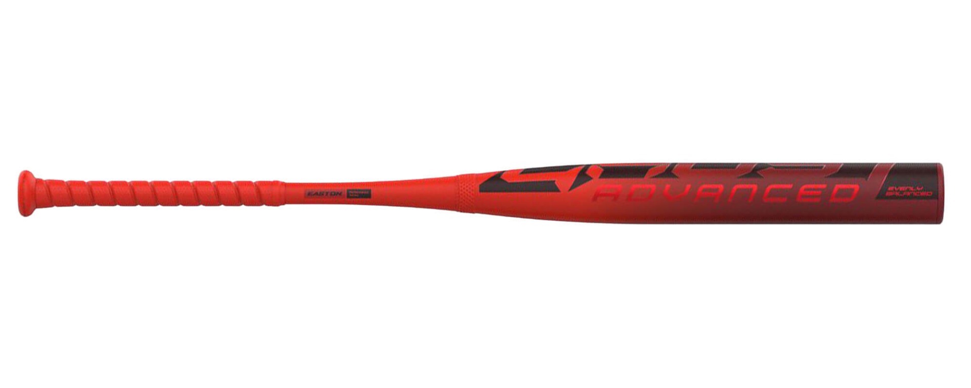 2026 Ghost Advanced -11 Preview