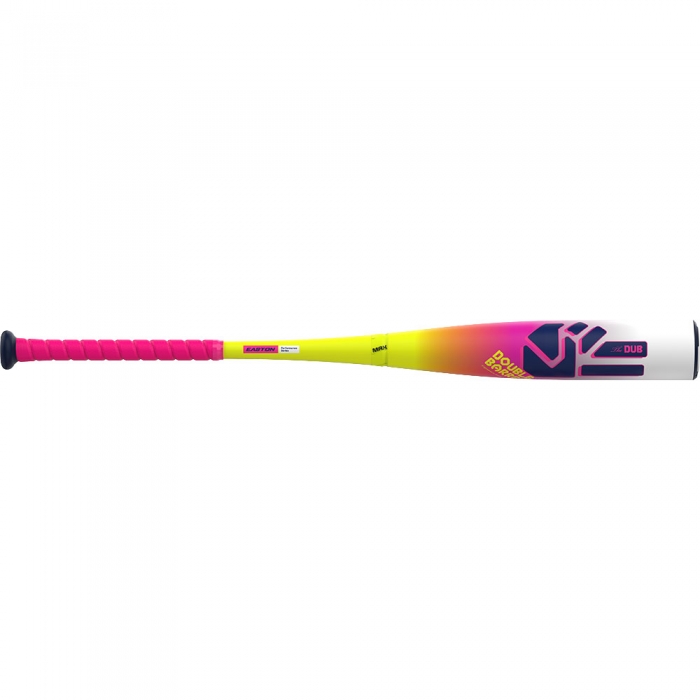 Easton DUB -10 USSSA Baseball Bat