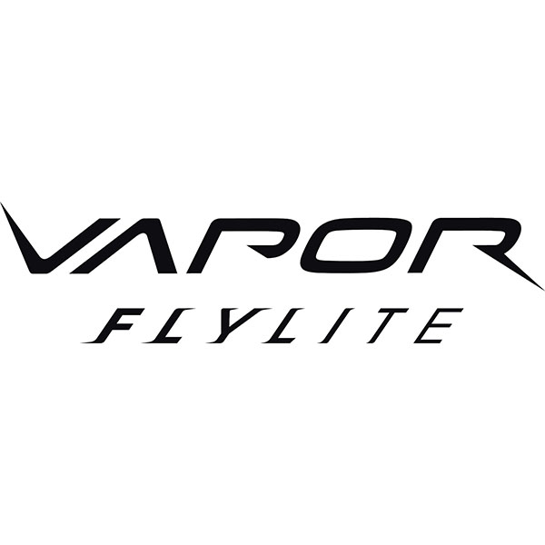 Vapor Flylite Collection