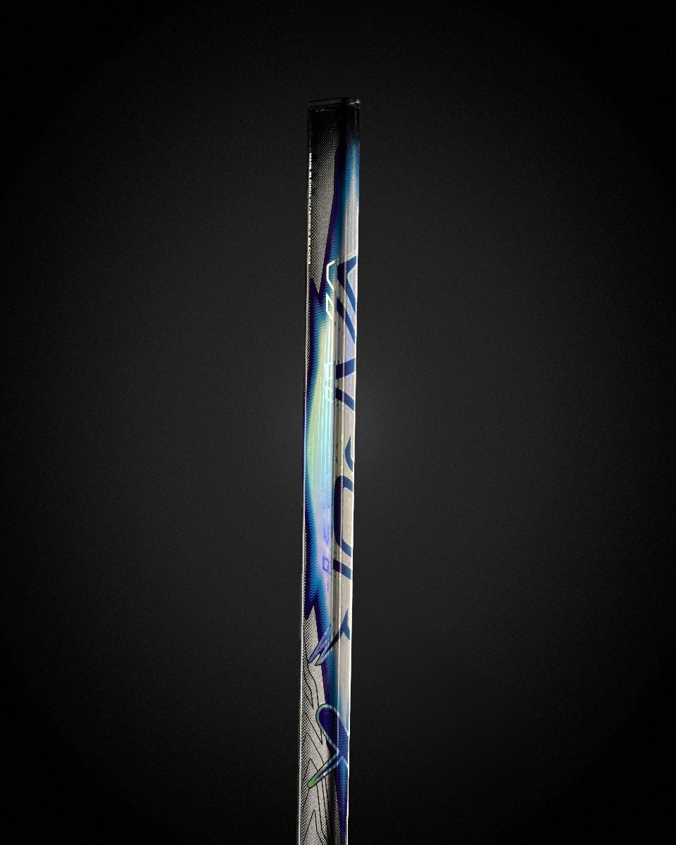 Flylite Gallery 1