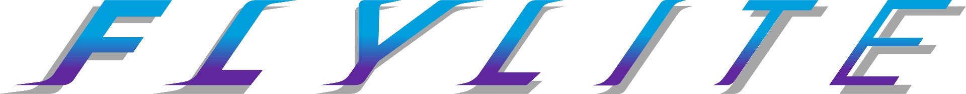 Flylite Alternate Logo