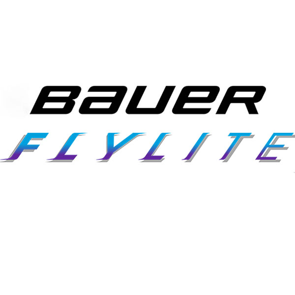 Bauer Vapor Flylite Stick