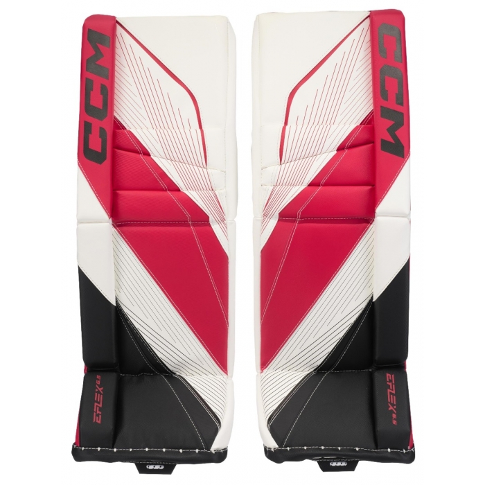 CCM EFlex 6.5 JR