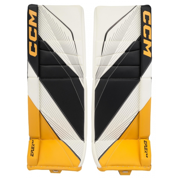 CCM E6.9 INT