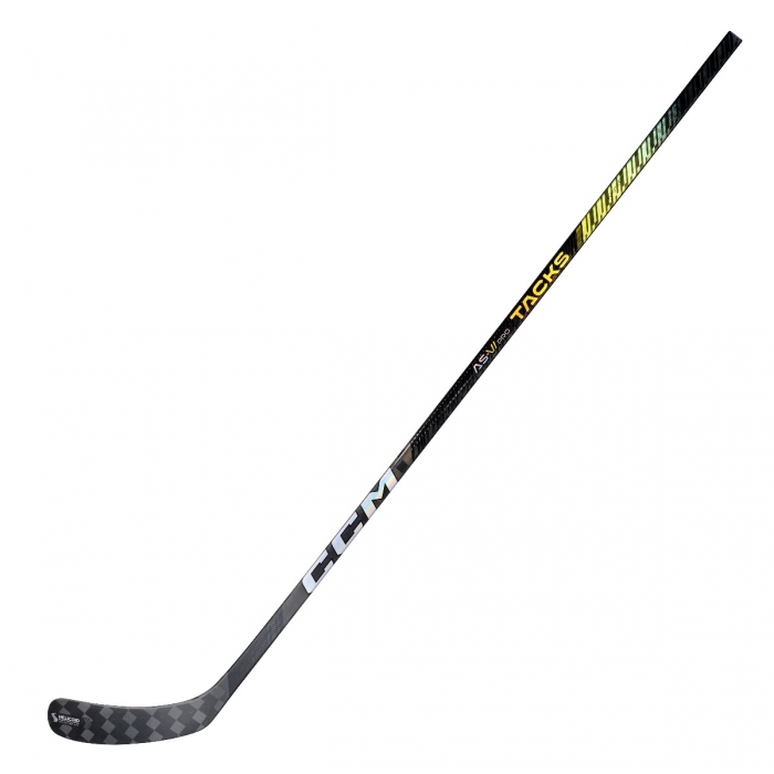 CCM Tacks AS6 Pro SR