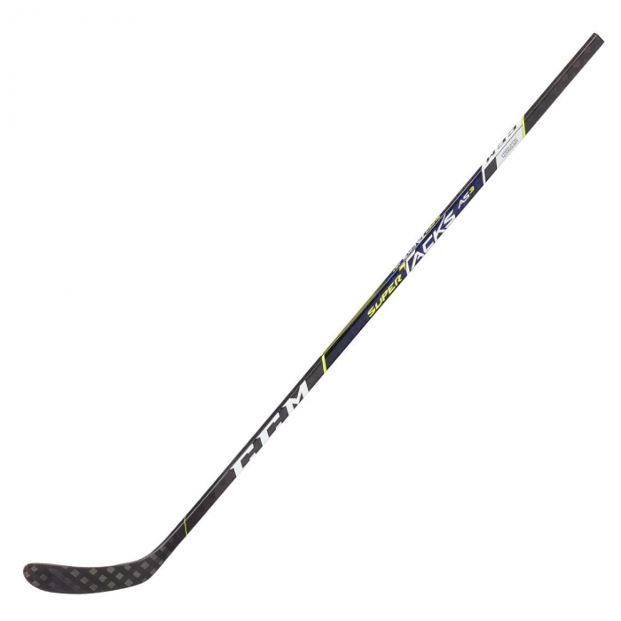 CCM SUPER TACKS AS3 INT