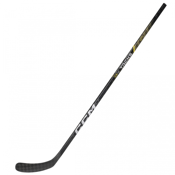 CCM Tacks AS6 SR